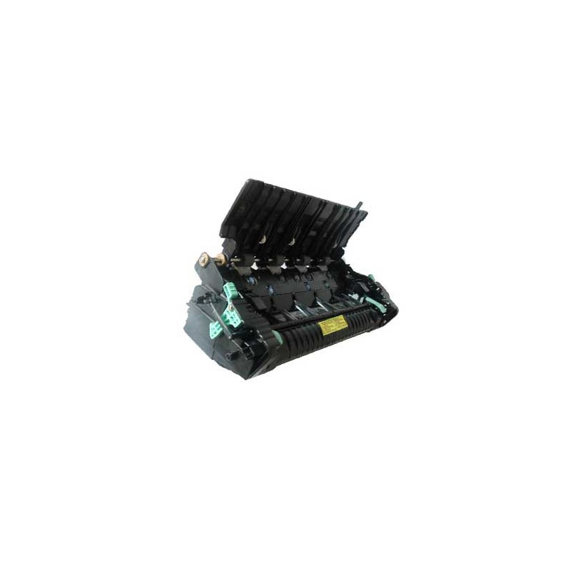 JC96-05455B Kit de Fusion pour imprimante Samsung CLP 775