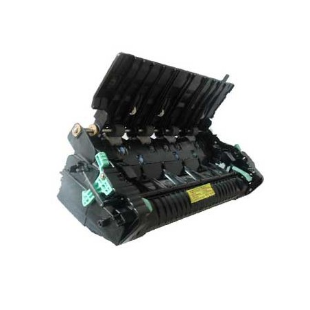 JC96-05455B Kit de Fusion pour imprimante Samsung CLP 775