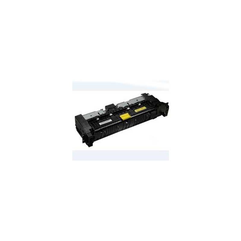 JC91-01144A Kit de fusion pour imprimante Samsung SCX 8240