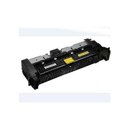 JC91-01144A Kit de fusion pour imprimante Samsung SCX 8240 JC91-01144A Kit de fusion pour imprimante Samsung SCX 8240