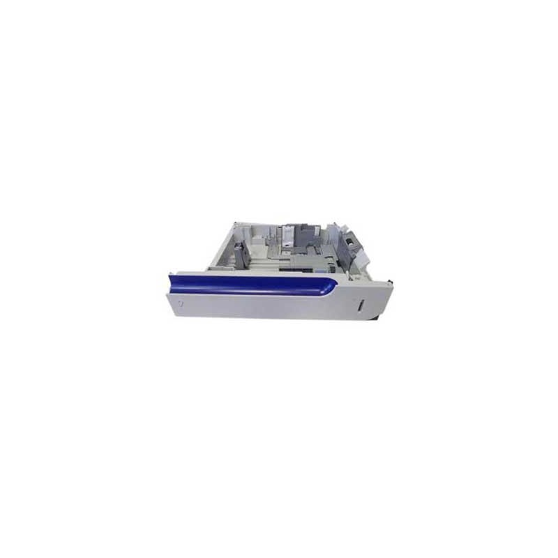 RM1-7138 cassette de remplacement 250 feuilles (Bac 2) imprimante HP Color Laserjet CP5225