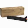 106R01318 Toner Magenta Xerox pour imprimante WorkCentre 6400