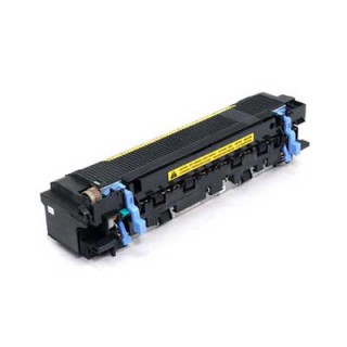 RG5-6533 Kit de Fusion Compatible pour imprimante HP Laserjet 8100 8150 et Mopier 320