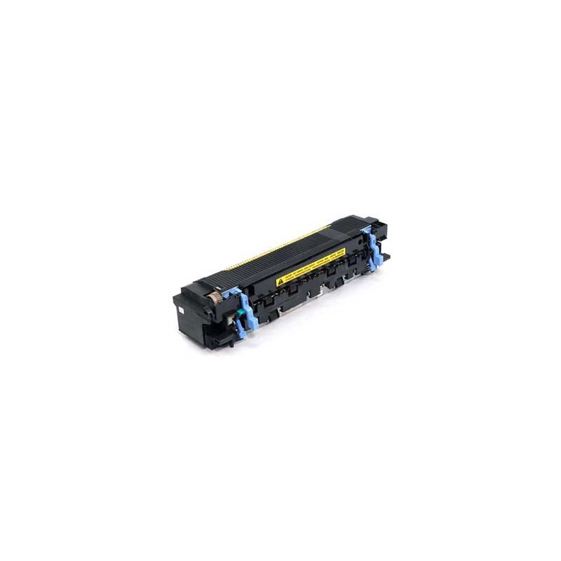 RG5-6533 Kit de Fusion imprimante HP Laserjet 8100 8150 et Mopier 320