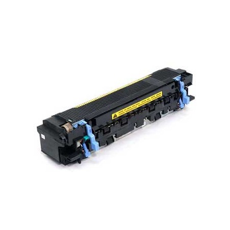 RG5-6533 Kit de Fusion imprimante HP Laserjet 8100 8150 et Mopier 320 RG5-6533 Kit de Fusion imprimante HP Laserjet 8100 8150 et Mopier 320
