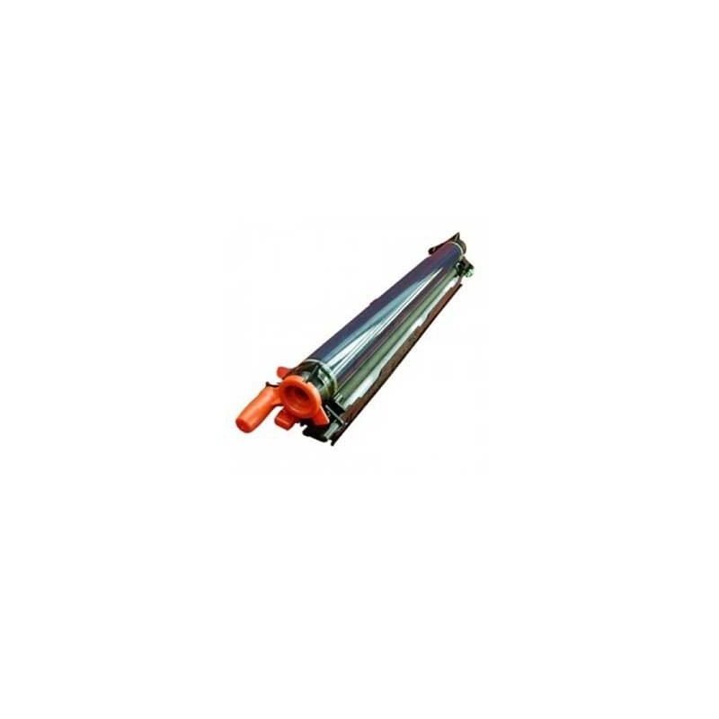 B1909510 Tambour Ricoh Type 2232 pour copieur Aficio 2232. 2238. 2228.