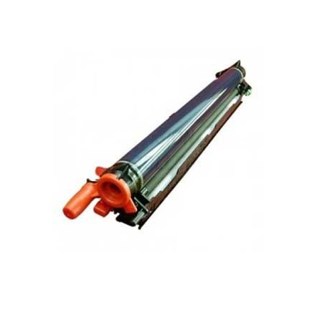 B1909510 Tambour Ricoh Type 2232 pour copieur Aficio 2232. 2238. 2228. B1909510 Tambour Ricoh Type 2232 pour copieur Aficio 2232. 2238. 2228.