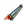 B1909510 Tambour Ricoh Type 2232 pour copieur Aficio 2232. 2238. 2228.