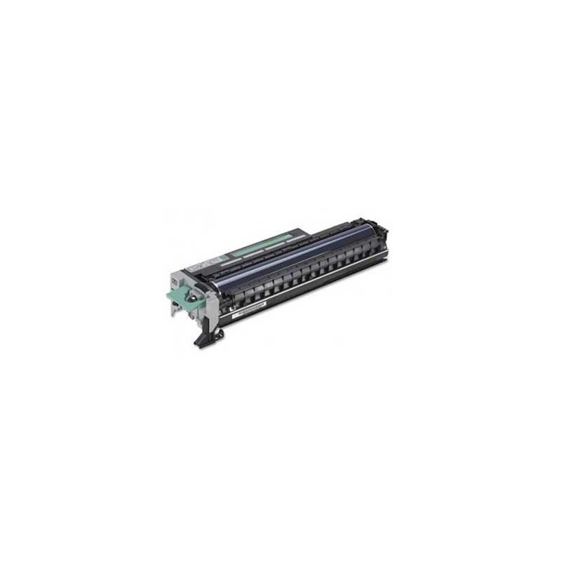 D0892200 Tambour Ricoh Noir (D089-2210) pour copieur MPC5501