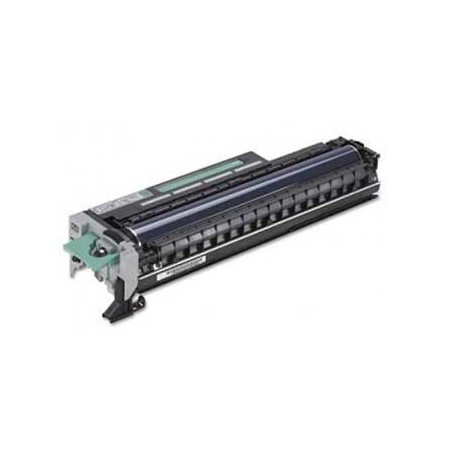 D0892200 Tambour Ricoh Noir (D089-2210) pour copieur MPC5501 D0892200 Tambour Ricoh Noir (D089-2210) pour copieur MPC5501