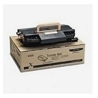 108R00594 Courroie de Transfert imprimante Xerox Phaser 6100