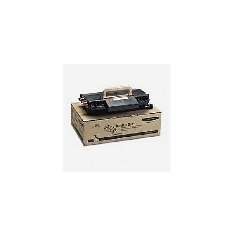 108R00594 Courroie de Transfert imprimante Xerox Phaser 6100
