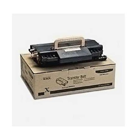 108R00594 Courroie de Transfert imprimante Xerox Phaser 6100 108R00594 Courroie de Transfert imprimante Xerox Phaser 6100