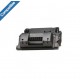 Toner Noir compatible équivalent CC364A imprimante HP Laserjet P4014 P4015