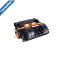 Toner Noir compatible équivalent CF281X imprimante HP Laserjet M604 M605 M606 M630