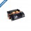 Toner Noir compatible équivalent CF281X imprimante HP Laserjet M604 M605 M606 M630