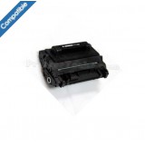 Cartouche de Toner Noir compatible (HP 90X) imprimante HP Laserjet Enterprise M601 M602 M603 et M4555