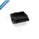 Cartouche de Toner Noir compatible (HP 90X) imprimante HP Laserjet Enterprise M601 M602 M603 et M4555