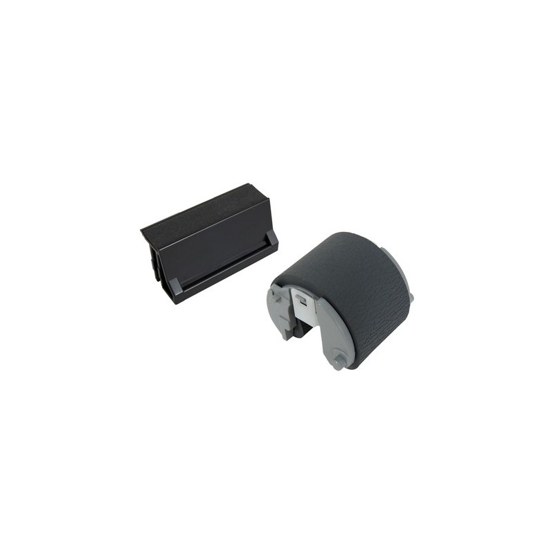 F2A68-67914 Pick up roller imprimante HP Laserjet M501 M506 M527