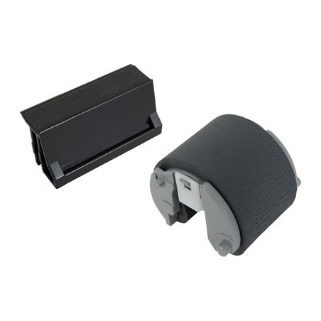 F2A68-67914 Pick up roller imprimante HP Laserjet M501 M506 M527 F2A68-67914 Pick up roller imprimante HP Laserjet M501 M506 M527