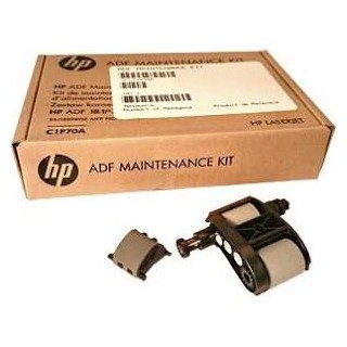 C1P70A ADF Kit de maintenance du chargeur de document imprimante HP