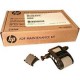 C1P70A ADF Kit de maintenance du chargeur de document imprimante HP