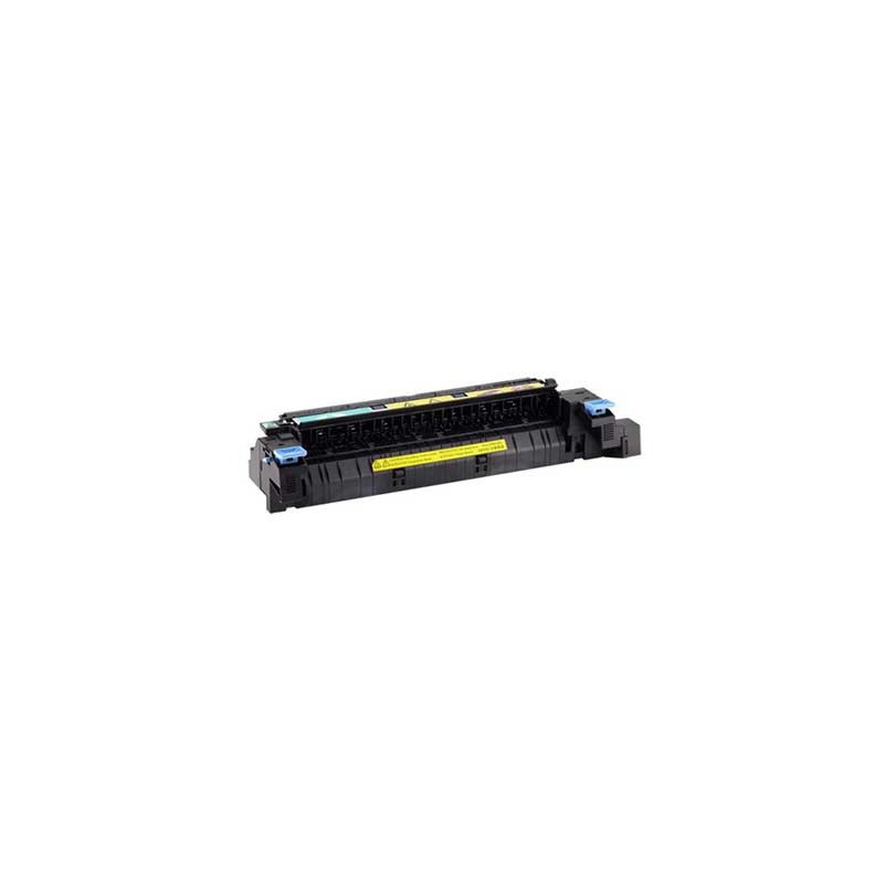 CE515A Kit de fusion pour imprimante HP Color Laserjet M775
