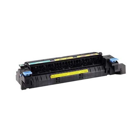 CE515A Kit de fusion pour imprimante HP Color Laserjet M775 CE515A Kit de fusion pour imprimante HP Color Laserjet M775