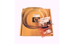 Kit révision imprimante HP Designjet 500 510 800 (Courroie A0 C7770-60014 + Nappe A0 C7770-60274)