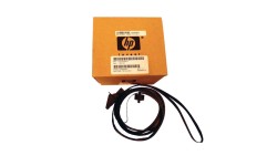 Kit révision imprimante HP Designjet 500 510 800 (Courroie A0 C7770-60014 + Nappe A0 C7770-60274)