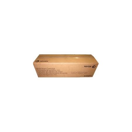 013R00655 Tambour Noir pour imprimante Xerox DC700 013R00655 Tambour Noir pour imprimante Xerox DC700