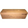013R00655 Tambour Noir pour imprimante Xerox DC700
