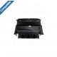 Toner Noir compatible équivalent 64016HE pour imprimante Lexmark T640n/tn/dtn, T642n/tn/dtn