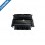 Toner Noir compatible équivalent 64016HE pour imprimante Lexmark T640n/tn/dtn, T642n/tn/dtn