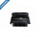 Toner Noir compatible équivalent 64016HE pour imprimante Lexmark T640n/tn/dtn, T642n/tn/dtn