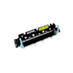 JC96-04717B Kit de Fusion pour imprimante Samsung ML 2851