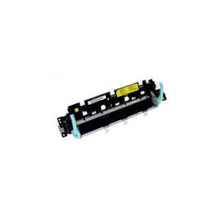 JC96-04717B Kit de Fusion pour imprimante Samsung ML 2851