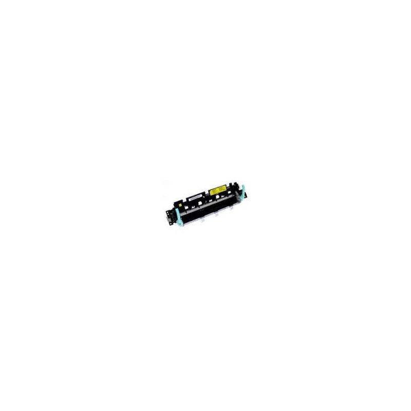 JC96-04717B Kit de Fusion pour imprimante Samsung ML 2851