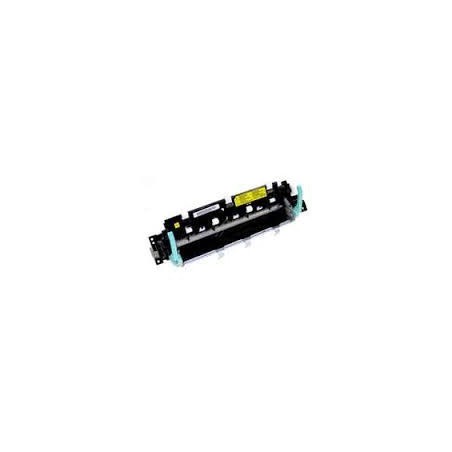 JC96-04717B Kit de Fusion pour imprimante Samsung ML 2851