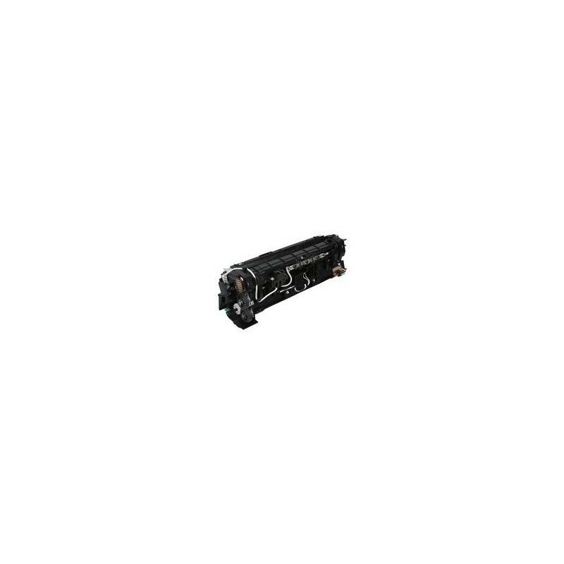 JC91-00948A Kit de Fusion pour imprimante Samsung ML 3470, ML 3471