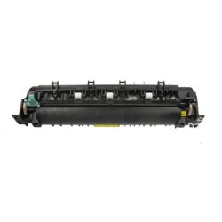 JC91-00966A Kit de Fusion pour imprimante Samsung SCX 6122 6220 6320 6322