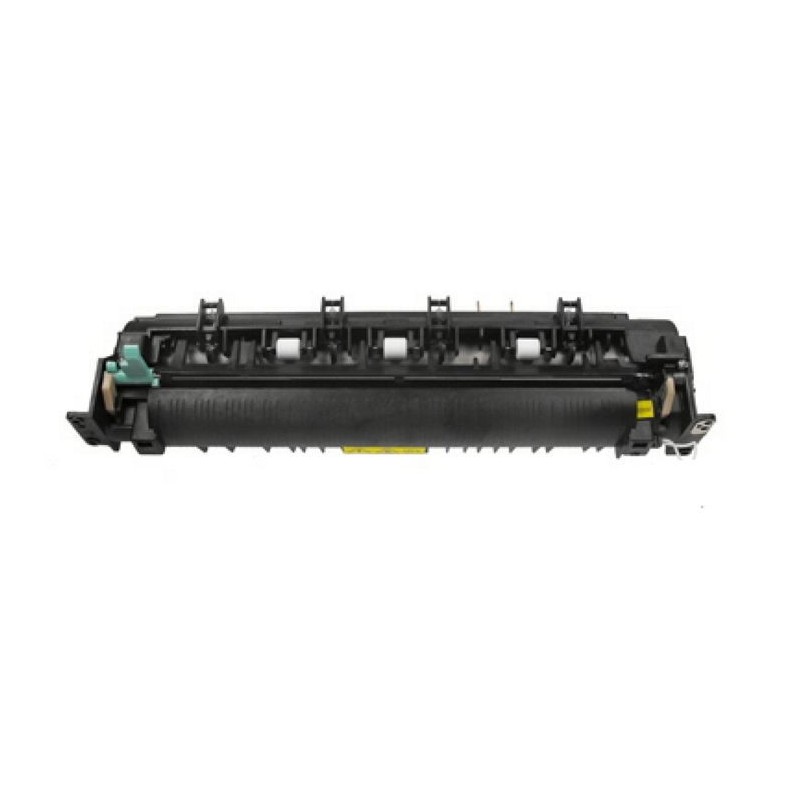 JC91-00966A Kit de Fusion imprimante Samsung SCX 6122 6220 6320 6322