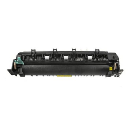 JC91-00966A Kit de Fusion imprimante Samsung SCX 6122 6220 6320 6322 JC91-00966A Kit de Fusion imprimante Samsung SCX 6122 6220 6320 6322