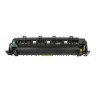 JC91-00966A Kit de Fusion imprimante Samsung SCX 6122 6220 6320 6322
