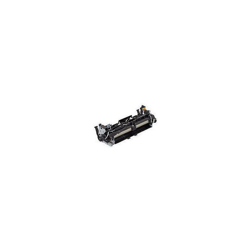 JC96-01034B Kit de Fusion pour imprimante Samsung ML 2950