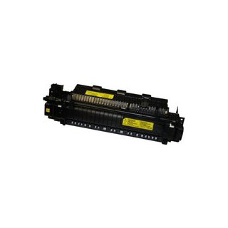 JC96-02815A Kit de Fusion pour imprimante Samsung SCX 5315