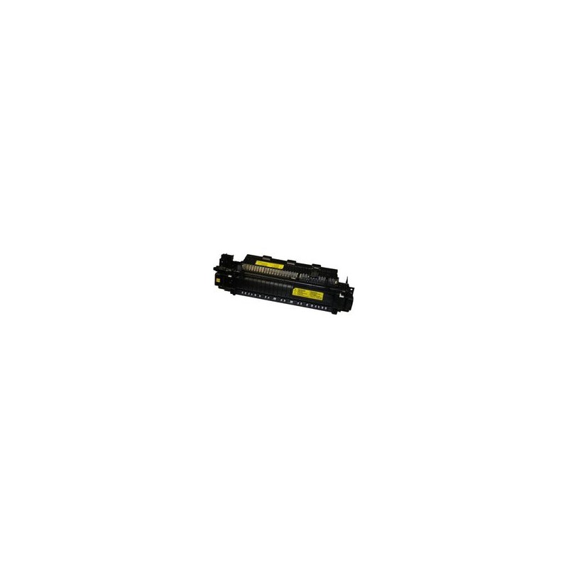 JC96-02815A Kit de Fusion pour imprimante Samsung SCX 5315