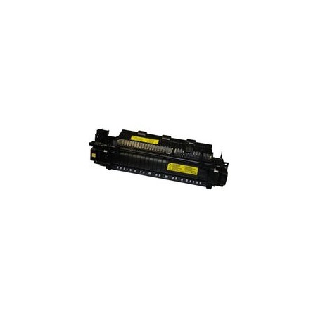 JC96-02815A Kit de Fusion pour imprimante Samsung SCX 5315 JC96-02815A Kit de Fusion pour imprimante Samsung SCX 5315