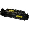JC96-02815A Kit de Fusion pour imprimante Samsung SCX 5315