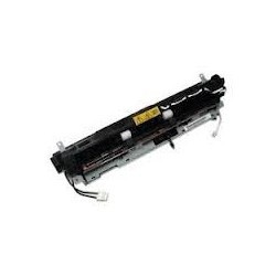 JC96-03135B Kit de Fusion pour imprimante Samsung SCX 4100, ML 1512